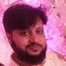 Sayed zabiur rehman