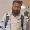Karan Kumar