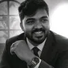 Ebin raj