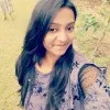 Shreya Kshirsagar