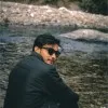Ary An