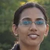 Sharmishtha Basu