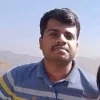 Nagesh Salunke
