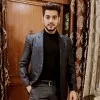 Anmol Sharma
