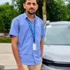 Sarath