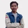 Anggi Maulana Adi Saputra