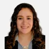 Karen Paola Saavedra Salas