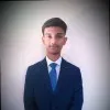 Shivam Kumar