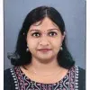 Roshani
