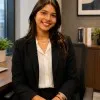 Simran Saini