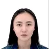 Stella Wang
