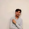 Ali Raza