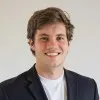 Garrett Strang