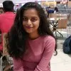 Apoorva Pai
