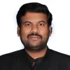Arunkumar RR