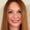 Heather Clark