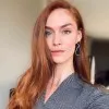 Rhena Amelia