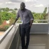 Ihonre Peter Aigbe