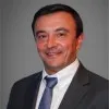 Valerik Demirchian
