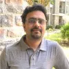 Madhukar Srinivasan