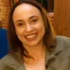 Teresa Aprile