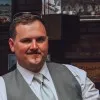 Warren Taylor