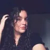 Stephanny Passos
