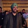 Raman Preet Singh