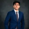 Vivaan Grover