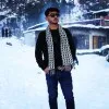 Azeem Saifi