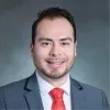 Miguel Rodriguez