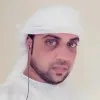 Fahad Hamza