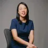 Yu Lin Tan