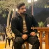 Asim Choudhary