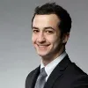 Jacob Leusch