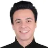 Khaled Eltokhy