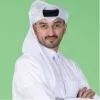 Mahmoud AbdulAziz AlBukhari