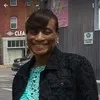 Carla Nelson