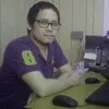 Aris Chu