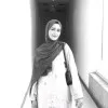 Mehak Junaid