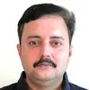 Subramanian Ramakrishnan