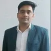 Naveen Parashar