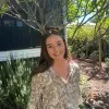 Emma Spinks