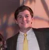 Patrick Martin