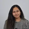 Anushka Shrivastava