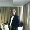 Skhumbuzo Mbeje