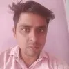 Mukesh Sharma