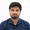 Pravin