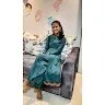 Malvika Gorule