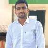Lokesh kumar Swami